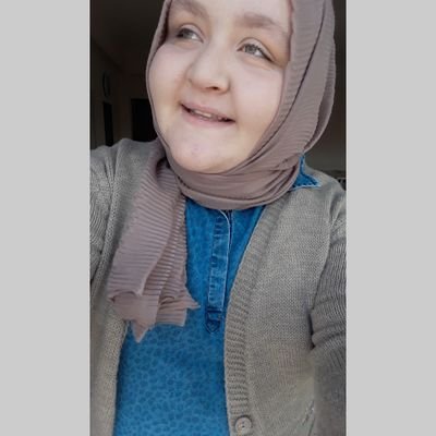 tugba bag on twitter aile herseydir https t co gfx0jqzjnx twitter