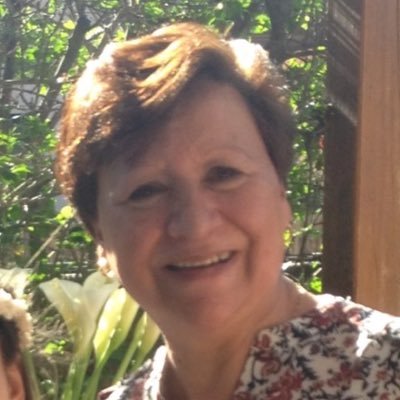 @miriam113607731