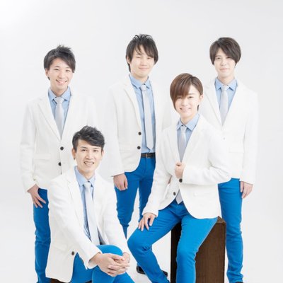 Permanent Fish (@Permanentfish) / Twitter