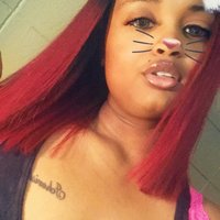 Parishh Jayy ✨ (@__imprettayyy) 's Twitter Profile