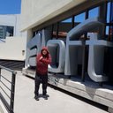 Jonatan Alvarez - @jonalvarez5411 - Twitter