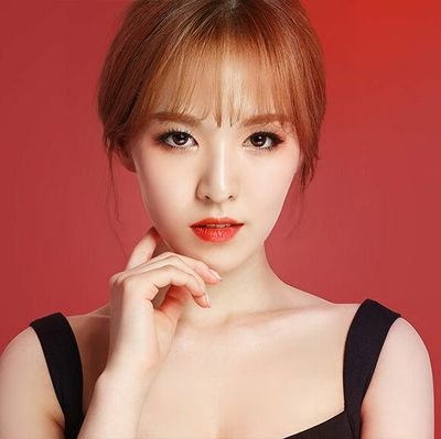 RV, 94L | Semi Hiatus/?