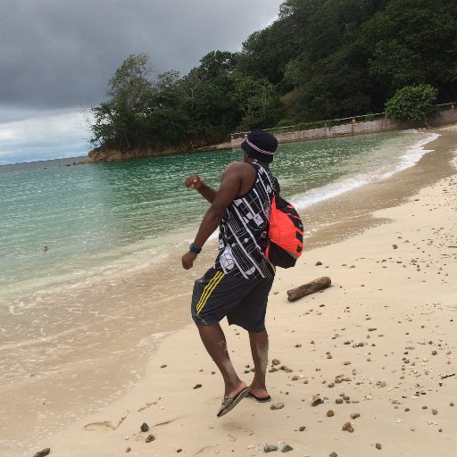 NWRThom's profile picture. “Bacchanal cannot be the foundation of an orderly society.” Eric W.