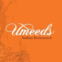 Umeeds restaurant (@_umeeds) 's Twitter Profile
