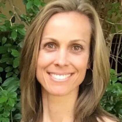 annapavey's profile picture. 