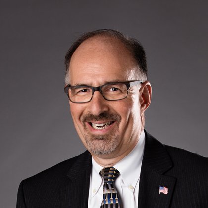 David_Magy's profile picture. Retained Search: Helping Organizations Build Management Teams