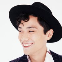 Jeffrey Cirio (@jeffreycirio) 's Twitter Profile