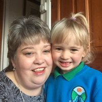 Nia Wyn Davies (@niamaesglas) 's Twitter Profile Photo Nia Wyn Davies (@niamaesglas) 's Twitter Profile Photo