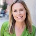 Pam Chmiel (@entrepreneurpam) Twitter profile photo Pam Chmiel (@entrepreneurpam) Twitter profile photo