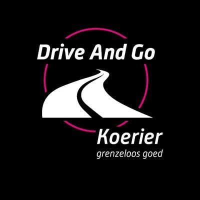 Peter Owner @ Drive And Go Koerier | 24/7 Sneltransport | NL | Europa | ADR | Niwo | Grenzeloos Goed | + 31 183 51 27 23 |