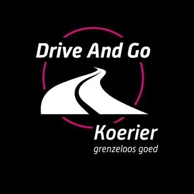 Peter Owner @ Drive And Go Koerier | 24/7  Sneltransport | NL | Europa | ADR | Niwo | Grenzeloos Goed | + 31 183 51 27 23 |