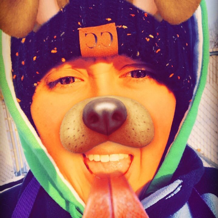 KyleeConlin's profile picture. Indy ✌🏼 Baseball 🐻❤️💙⚾️