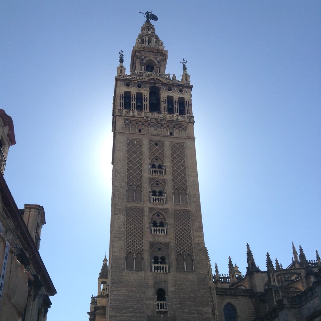 EchecEtM's profile picture. 