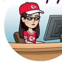 Miller (@statsdontlie2u) 's Twitter Profile