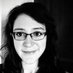Caroline F Vincent (@cfisetvincent) Twitter profile photo Caroline F Vincent (@cfisetvincent) Twitter profile photo