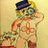 EmikoChanNMS's profile image