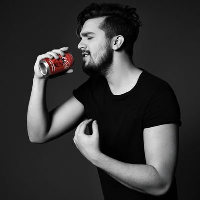 com você independente de qualquer coisa ♡@luansantana