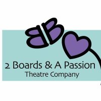 2 Boards & A Passion(@2BoardsAAP) 's Twitter Profileg