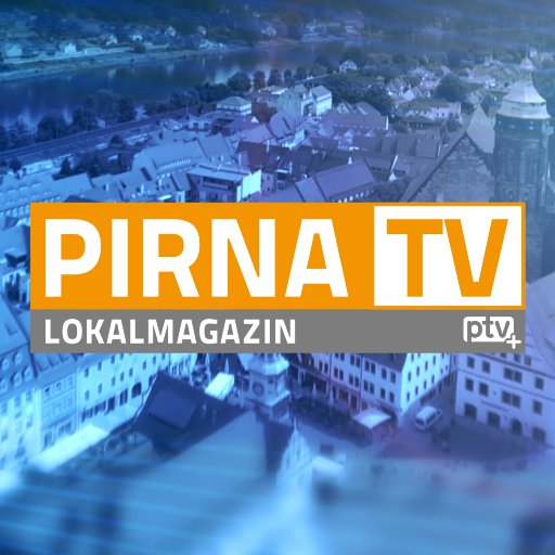 Pirna-TV ist der lokale Fernsehsender für die Stadt Pirna. Wir berichten über alle Facetten des Stadtgeschehens: Lokalpolitik, Kultur, Sport, Wirtschaft.