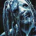 adan santos enciso - @fcking_whre - Twitter