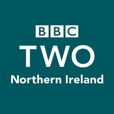 BBC TWO NI Profile