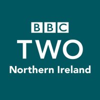 BBC TWO NI (@bbctwoni) 's Twitter Profile