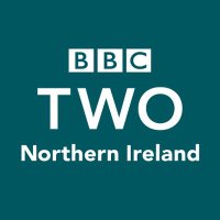 BBC TWO NI(@BBCTwoNI) 's Twitter Profileg