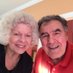 Barbara Fagg (@barbara_fagg) Twitter profile photo Barbara Fagg (@barbara_fagg) Twitter profile photo