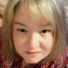 SharonHelzer5's profile picture. sharon.helzer206@gmail.com (630) 923-6792