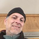 Tom Chisholm - @TomChisholm12 - Twitter