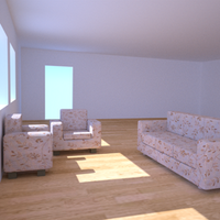 3D Architect (@3darchitect) 's Twitter Profile