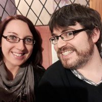 Joseph McSweeney (@josephmcsweeney) 's Twitter Profile