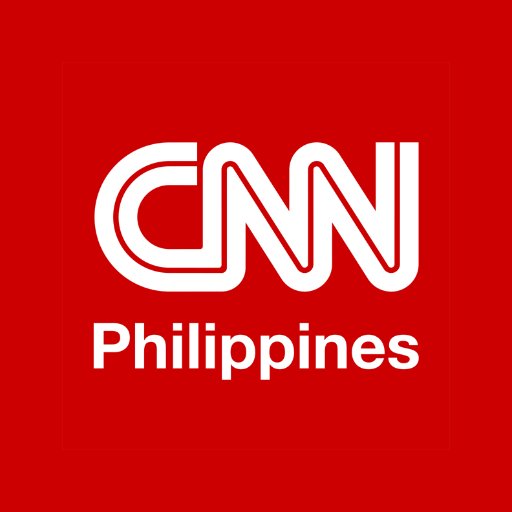CNN Philippines Profile