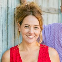 Angela is still learning. (@angela_schroden) 's Twitter Profile Photo