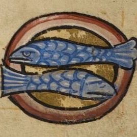 dust__bath's profile picture. TAke a look, y'all: