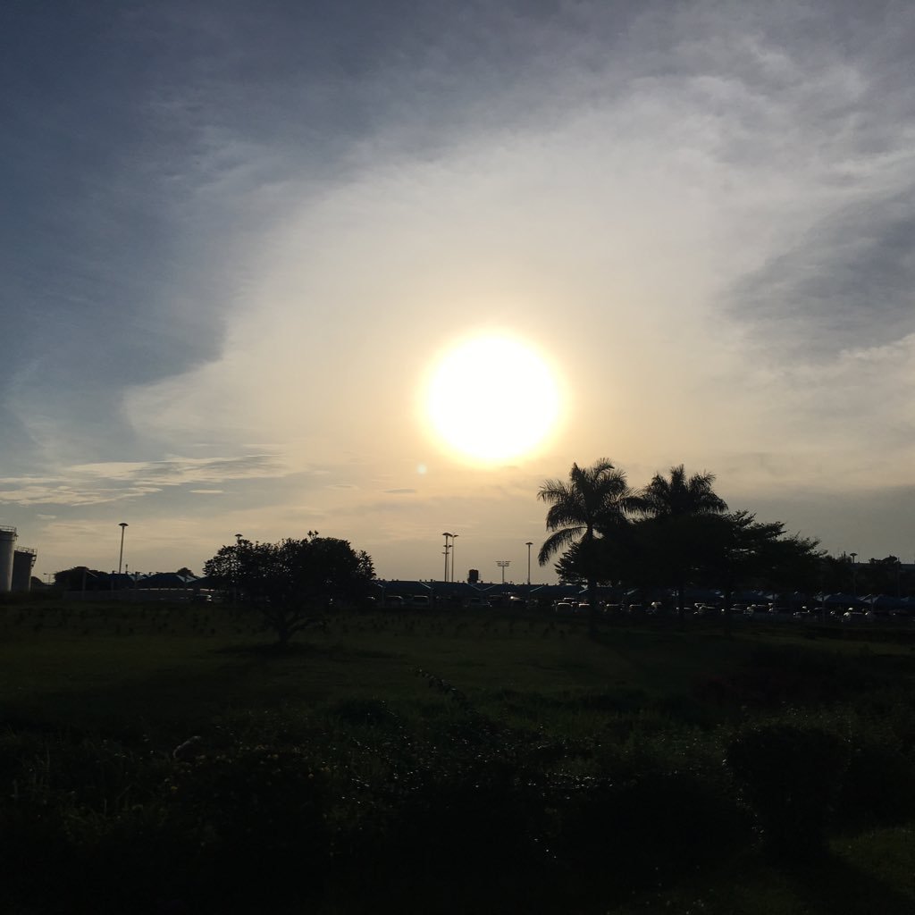 cemmgroup's profile picture. 