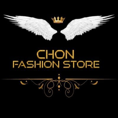FashionChon Profile Picture