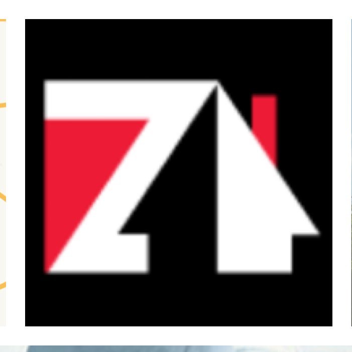 ZanderHomes Profile Picture