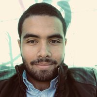 عمر (@omar__shehata) 's Twitter Profile