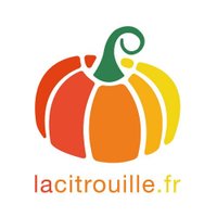 lacitrouille.fr (@lacitrouillefr) 's Twitter Profile Photo lacitrouille.fr (@lacitrouillefr) 's Twitter Profile Photo