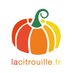 lacitrouille.fr (@LaCitrouilleFR) Twitter profile photo