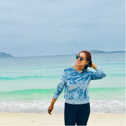 shriti10944565's profile picture. 