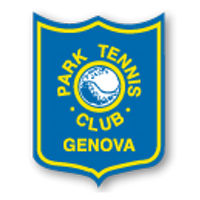 Park Tennis Club (@parktcgenova) 's Twitter Profile