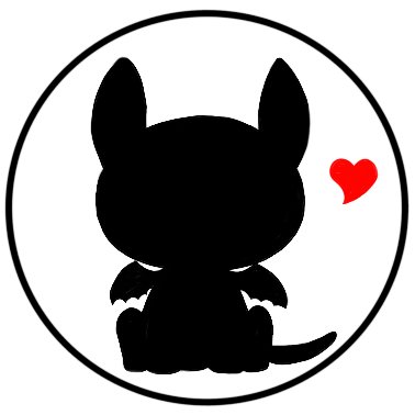 OG ETH CryptoDragonsさんのプロフィール画像