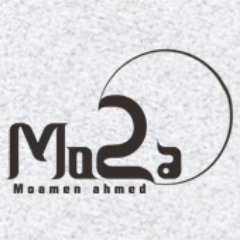 moa_ah14's profile picture. FCBarcelona . 
Instagram /https://t.co/hYYB9dxrmb