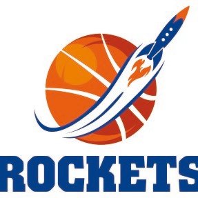 RocketsBaskets's profile picture. Der offizielle Twitteraccount der Rockets. // #readyfortakeoff