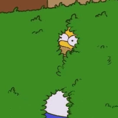 badWRtakes's profile picture. Airing out bad takes in our sport. Submissions welcome