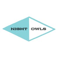 Night Owls(@NightOwlsprint) 's Twitter Profile Photo