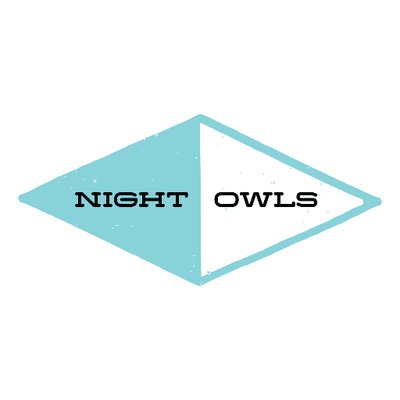 Karu Krydderi Datum Night Owls (@NightOwlsprint) / Twitter