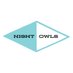 Night Owls (@nightowlsprint) Twitter profile photo Night Owls (@nightowlsprint) Twitter profile photo